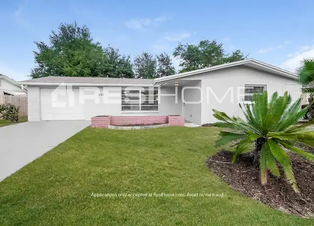 Property at 3121 Harvardston Loop, Holiday, FL, 34691, 2 beds, 2 baths, [object Object]