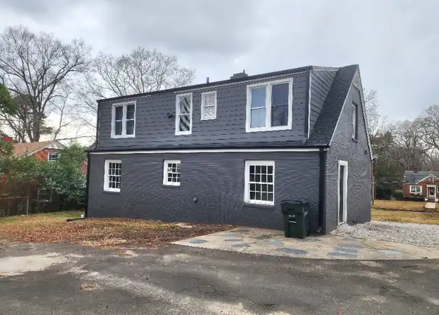 Property at 1516 E Geer St, Durham, NC, 27704, 1 bed, 1 bath, [object Object]