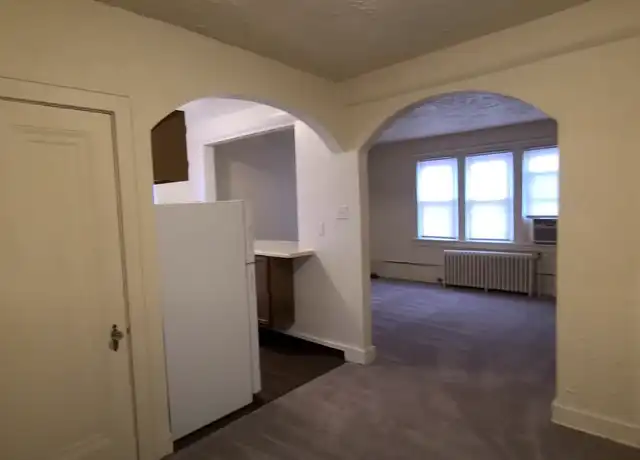 Property at 100 Academy Ave Unit ACA 505, Pittsburgh, PA, 15228, 1 bed, 1 bath, [object Object]
