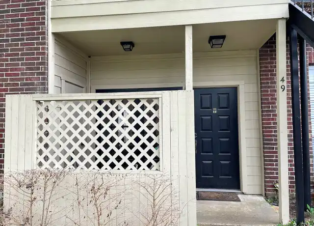 Property at 8055 Cambridge St #49, Houston, TX, 77054, 2 beds, 2 baths, [object Object]