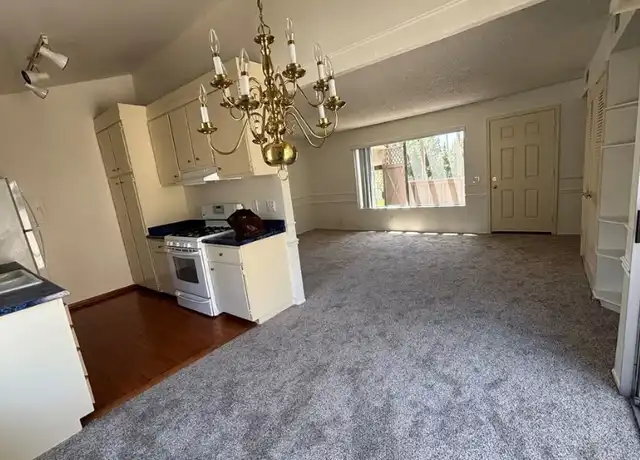 Property at 1350 Cabrillo Park Dr, Santa Ana, CA, 92701, 1 bed, 1 bath, [object Object]