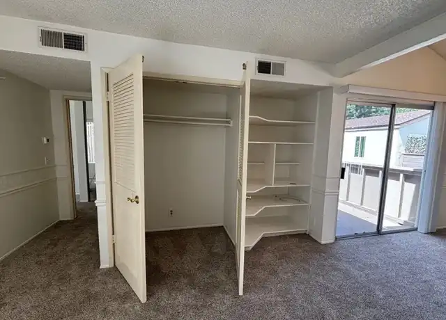 Property at 1350 Cabrillo Park Dr, Santa Ana, CA, 92701, 1 bed, 1 bath, [object Object]