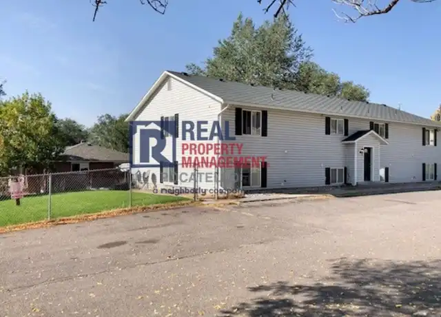 Property at 1120 E Poplar St Unit 3, Pocatello, ID, 83201, 3 beds, 1 bath, [object Object]