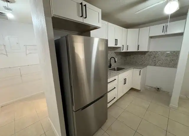 Property at 532 NW 11th Ave Unit B, Boynton Beach, FL, 33435, 2 beds, 1 bath, [object Object]