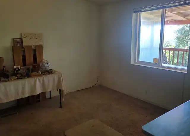 Property at 1301 Mustang Dr, Oakland, OR, 97462, 1 bed, 1 bath, [object Object]