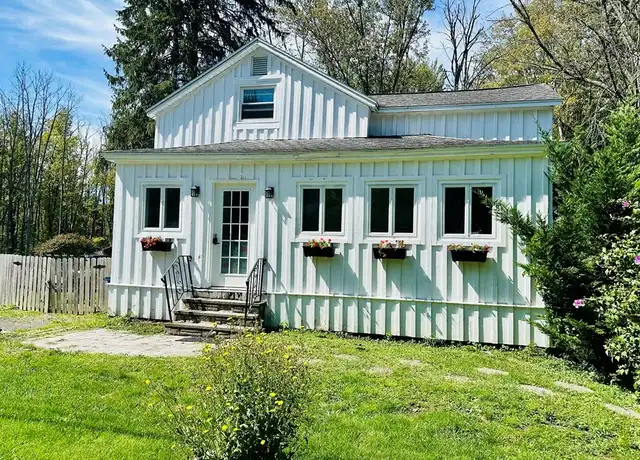 Property at 3859 State Street Rd, Skaneateles, NY, 13152, 3 beds, 1 bath, [object Object]