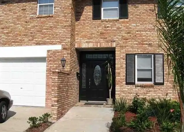 Property at 7121 Catina St Unit b, New Orleans, LA, 70124, 3 beds, 2.5 baths, [object Object]