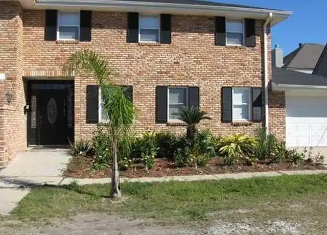 Property at 7121 Catina St Unit b, New Orleans, LA, 70124, 4 beds, 3 baths, [object Object]