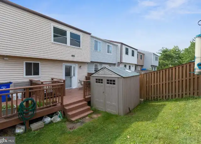 Property at 9239 Redbridge Ct, Laurel, MD, 20723, 3 beds, 3.5 baths, [object Object]
