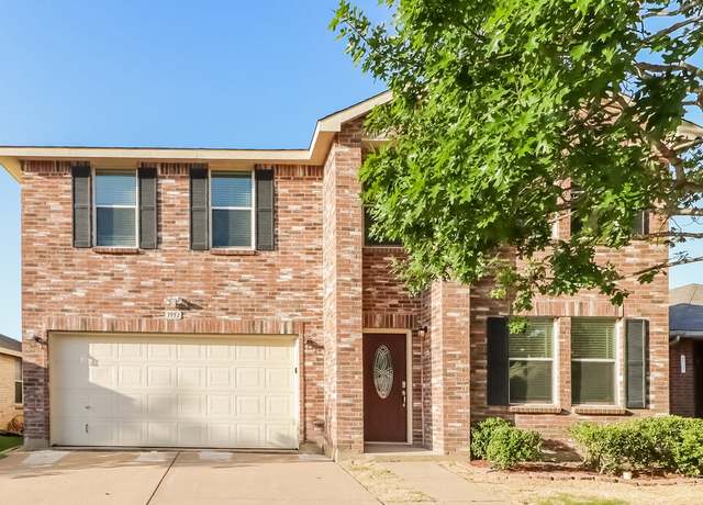 Photo of 3953 Country Ln, Fort Worth, TX 76123