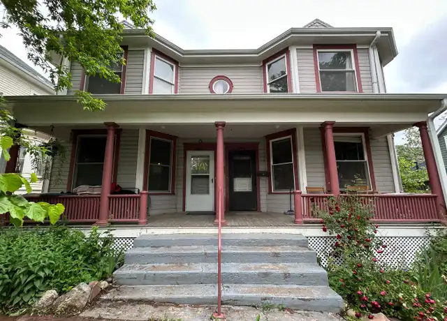 Property at 2341-2343 9th St, Boulder, CO, 80304, 3 beds, 1 bath, [object Object]