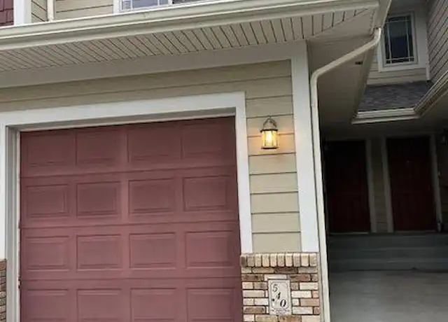 Property at 540 Killarney St, Billings, MT, 59105, 3 beds, 2 baths, [object Object]