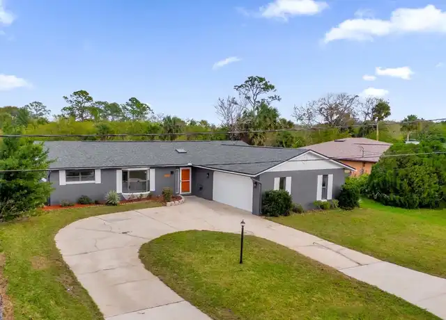 Property at 2533 Edgewater Ave, New Smyrna Beach, FL, 32168, 3 beds, 2 baths, [object Object]