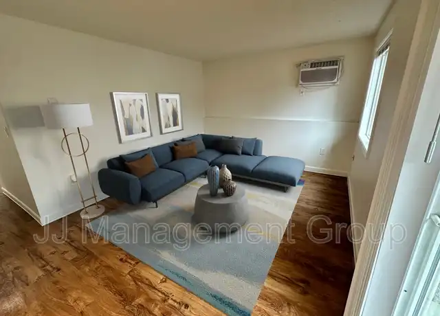 Property at 226 E 7th Ave #3, Spokane, WA, 99202, 2 beds, 1 bath, [object Object]