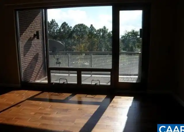 Property at 112 5th St SE, Charlottesville, VA, 22902, 3 beds, 2.5 baths, [object Object]