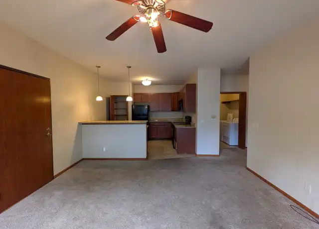 Property at 1517 Martin St Unit 2, Madison, WI, 53713, 2 beds, 2 baths, [object Object]