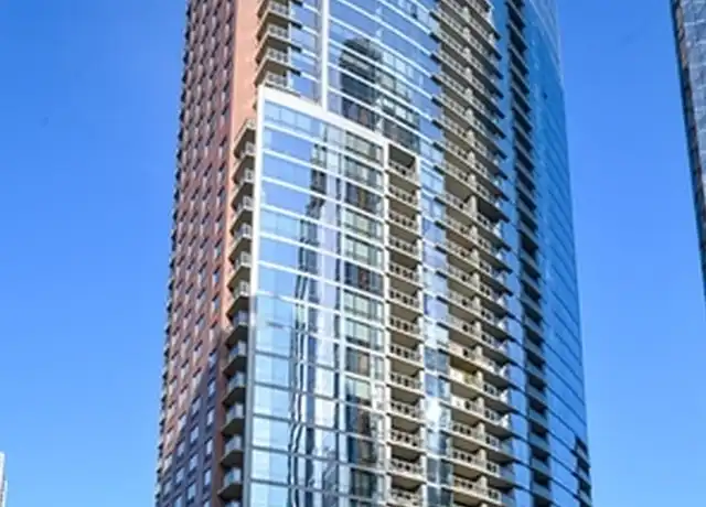 Property at 450 E Waterside Dr #2902, Chicago, IL, 60601, 3 beds, 2.5 baths, [object Object]