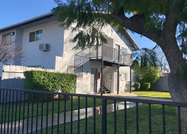 Property at 5910 Warren St Unit A3, Riverside, CA, 92503, 1 bed, 1 bath, [object Object]