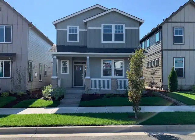 Property at 3726 SE 83rd Ave, Hillsboro, OR, 97123, 4 beds, 2.5 baths, [object Object]