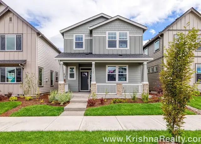 Property at 3726 SE 83rd Ave, Hillsboro, OR, 97123, 4 beds, 2.5 baths, [object Object]