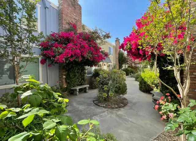 Property at 2410 S St Unit 04, Sacramento, CA, 95816, 2 beds, 1.5 baths, [object Object]