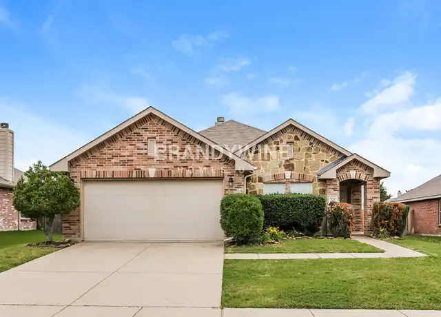 Property at 510 Blue Sage Dr, Fate, TX, 75087, 3 beds, 2 baths, [object Object]
