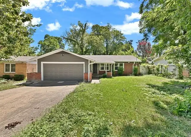 Property at 4014 Sun Valley Dr, Dallas, TX, 75216, 3 beds, 2 baths, [object Object]
