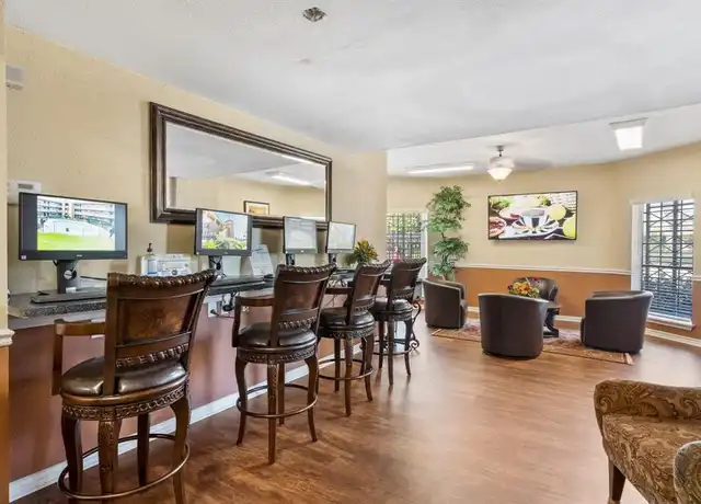 Property at 6259 Westheimer Rd Unit 249, Houston, TX, 77057, 1 bed, 1 bath, [object Object]