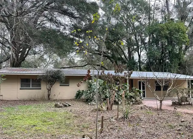 Property at 3811 SW 20th St, Gainesville, FL, 32608, 3 beds, 2 baths, [object Object]
