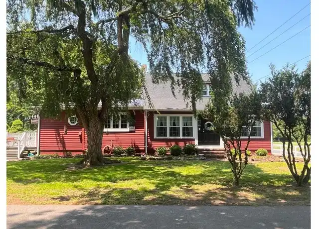 Property at 279 Palatine Rd, Pittsgrove, NJ, 08318, 3 beds, 2.5 baths, [object Object]