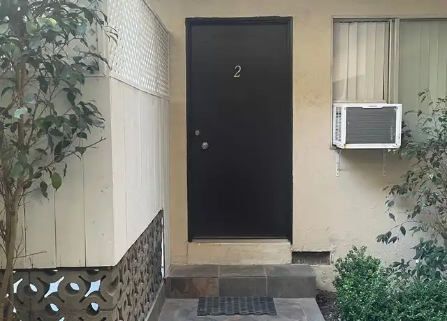 Property at Deauville 02-LA - 1151 Amherst Ave, Los Angeles, CA, 90049, 2 beds, 1.5 baths, [object Object]