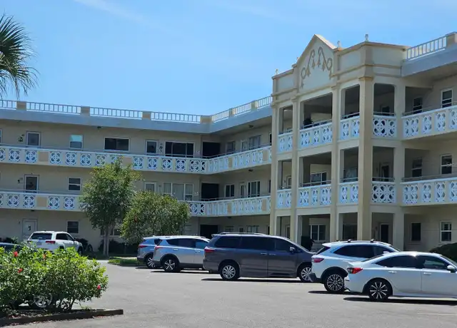 Property at 2286 Mexican Way #52, Clearwater, FL, 33763, 2 beds, 2 baths, [object Object]