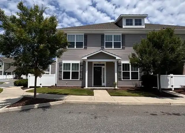 Property at 1303 Tides Edge Ct, Hampton, VA, 23666, 3 beds, 2.5 baths, [object Object]