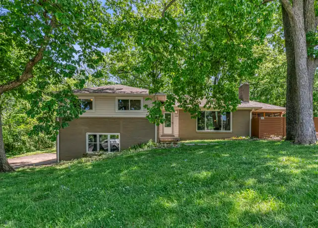 Property at 1203 S Graycroft Ave, Madison, TN, 37115, 4 beds, 3 baths, [object Object]