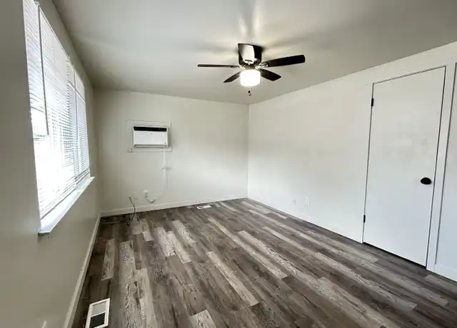 Property at 3440 S 200 E Unit 8, South Salt Lake, UT, 84115, 1 bed, 1 bath, [object Object]