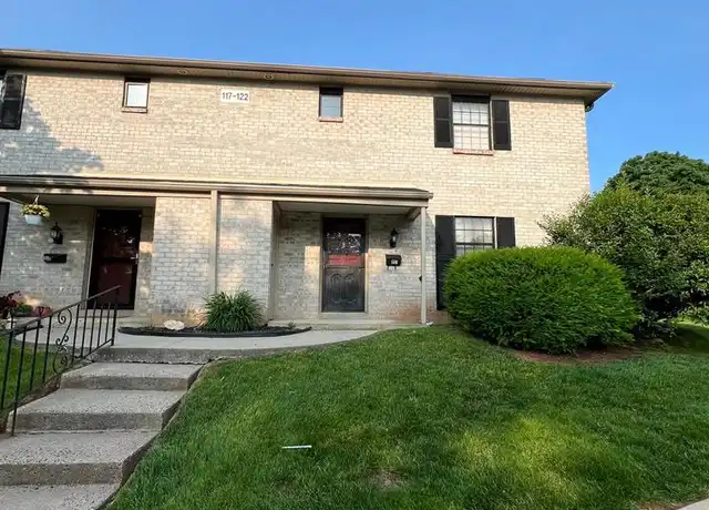Property at 117 Providence Forge Rd, Royersford, PA, 19468, 3 beds, 2.5 baths, [object Object]