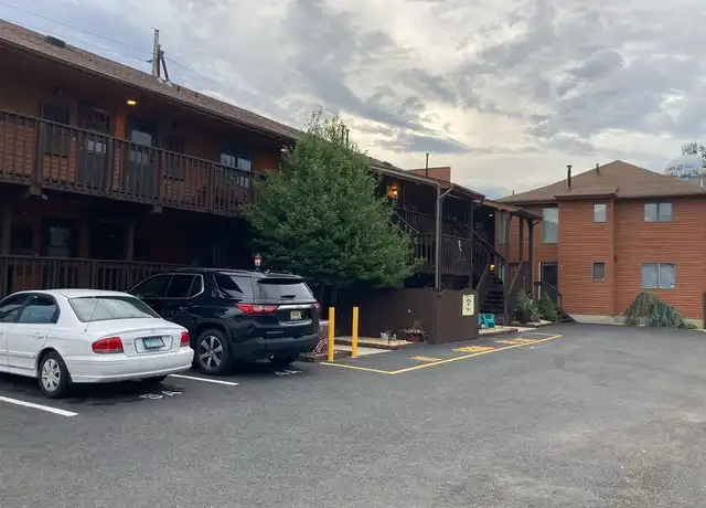 Property at 606 Bay Blvd Unit A4-A4, Seaside Heights, NJ, 08751, 2 beds, 1 bath, [object Object]