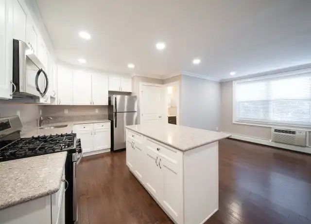 Property at 16 Hickory Ave Unit G03, Bergenfield, NJ, 07621, 1 bed, 1 bath, [object Object]