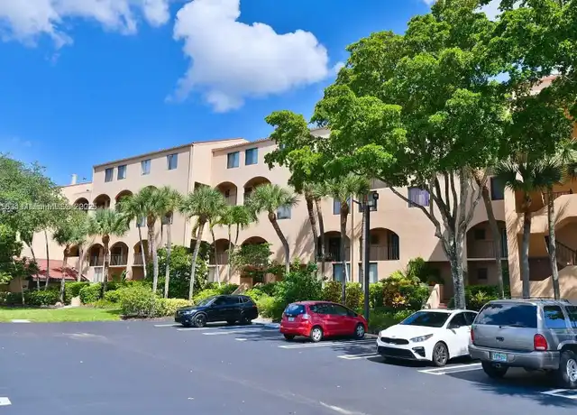 Property at 755 Dotterel Rd #1301, Delray Beach, FL, 33444, 2 beds, 2 baths, [object Object]