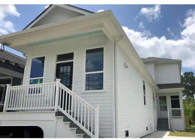 Property at 2522 N Galvez St, New Orleans, LA, 70117, 3 beds, 2 baths, [object Object]