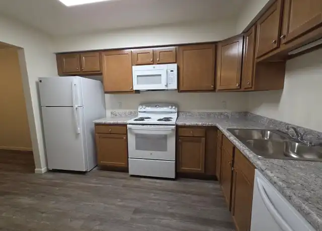 Property at 816 W Melrose Ave Unit WT0102, Findlay, OH, 45840, 2 beds, 1 bath, [object Object]