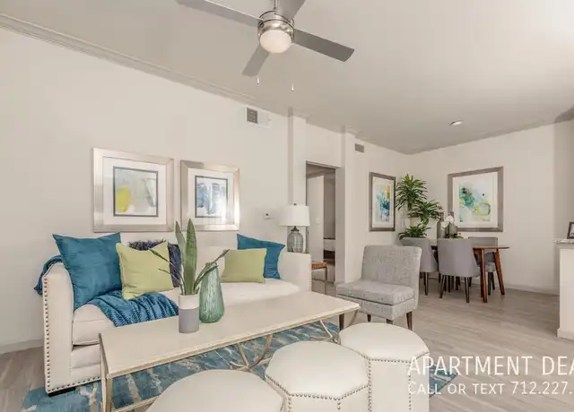 Property at 7107 Hollister Rd Unit 2099, Houston, TX, 77040, 3 beds, 2 baths, [object Object]