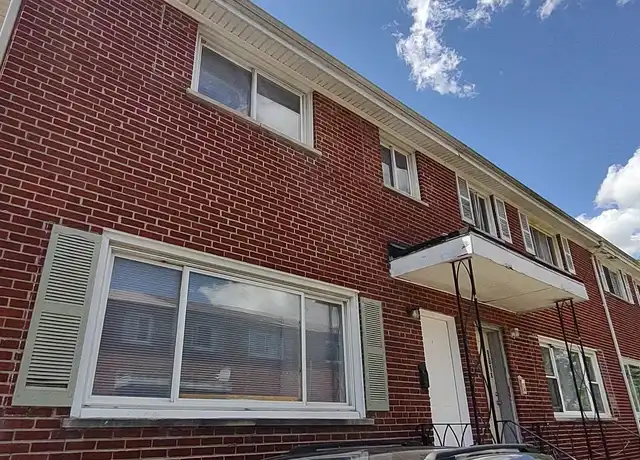 Property at 901 W North Ave Unit F, Villa Park, IL, 60181, 3 beds, 1.5 baths, [object Object]