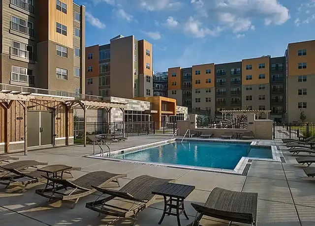 Property at The Yards at 3 Crossings - 2645 Railroad St, Pittsburgh, PA, 15222, 0-2 beds, 1-2 bath, [object Object]