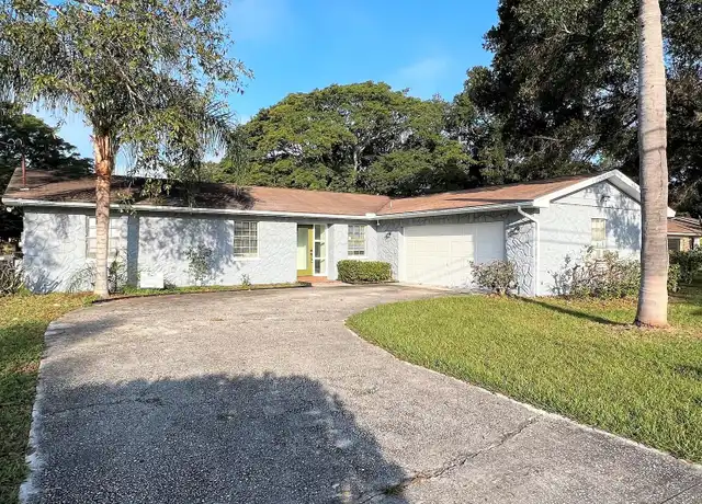 Property at 7206 Pat Blvd, Tampa, FL, 33615, 3 beds, 2 baths, [object Object]