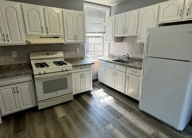 Property at 153 Garside St Unit 3, Newark, NJ, 07104, 1 bed, 1 bath, [object Object]