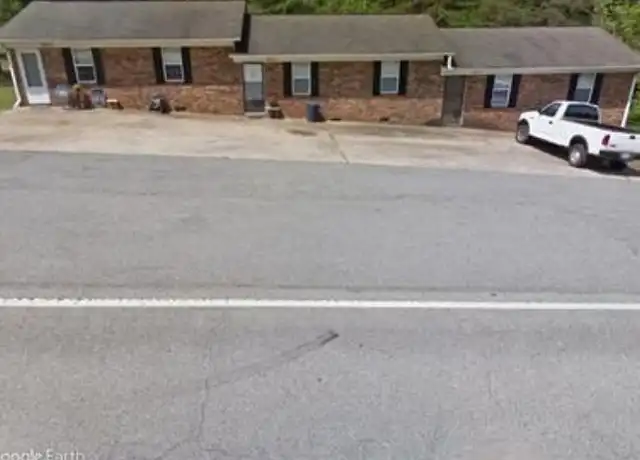 Property at 903 Owens Rd, Lexington, NC, 27292, 2 beds, 1 bath, [object Object]