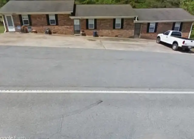 Property at 903 Owens Rd, Lexington, NC, 27292, 2 beds, 1 bath, [object Object]
