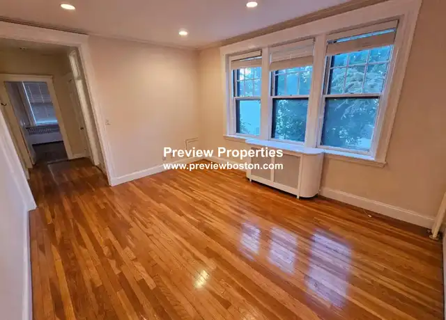 Property at 1945 Commonwealth Ave Unit 33P, Boston, MA, 02135, 1 bed, 1 bath, [object Object]