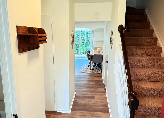 Property at 17411 Pipers Way #7, Olney, MD, 20832, 3 beds, 1.5 baths, [object Object]